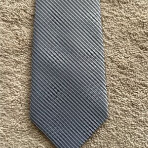 Men’s tie. 100% silk